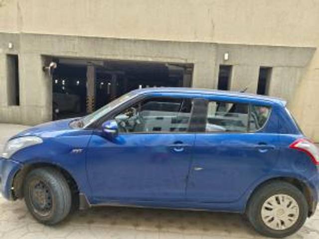 https://images10.gaadi.com/usedcar_image/4541475/original/4f1274fb998cfe5d648bb1a0bbd95379.jpg?imwidth=6401