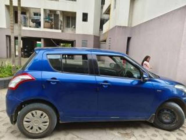 https://images10.gaadi.com/usedcar_image/4541475/original/c66d27ed30812f4ae52c9ecd7bfa77af.jpg?imwidth=6400