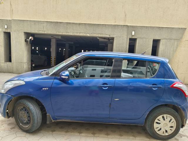 https://images10.gaadi.com/usedcar_image/4541475/original/f20c91073f02e0ddd9c18190065560d1.jpg?imwidth=6402