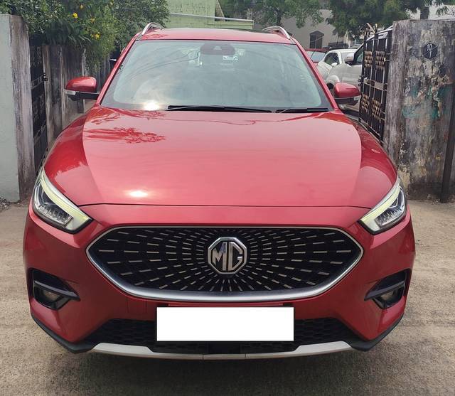 https://images10.gaadi.com/usedcar_image/4541484/original/processed_a2ec996caae962ba8b43180d0cf11c3d.jpg?imwidth=6400