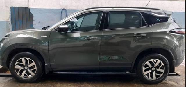 https://images10.gaadi.com/usedcar_image/4541492/original/processed_5d95bcf7-fade-4af9-86cf-cabf84ca90b0.jpg?imwidth=6402