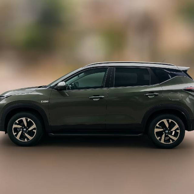 https://images10.gaadi.com/usedcar_image/4541492/original/processed_6a31e376-d72f-43f9-9f94-5a8de16769aa.png?imwidth=6400