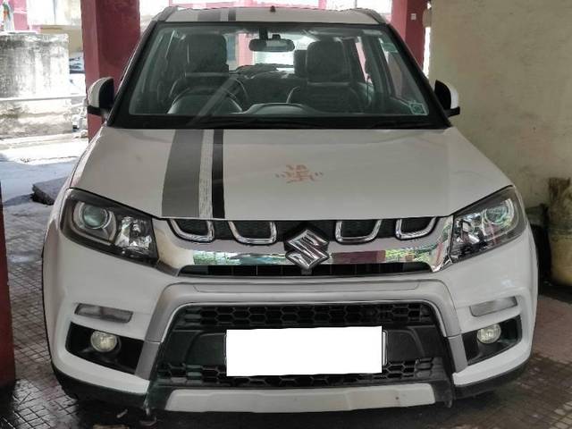 https://images10.gaadi.com/usedcar_image/4541497/original/processed_70c9b5be-51d7-460b-8cb5-db35b15d3689.jpg?imwidth=6400