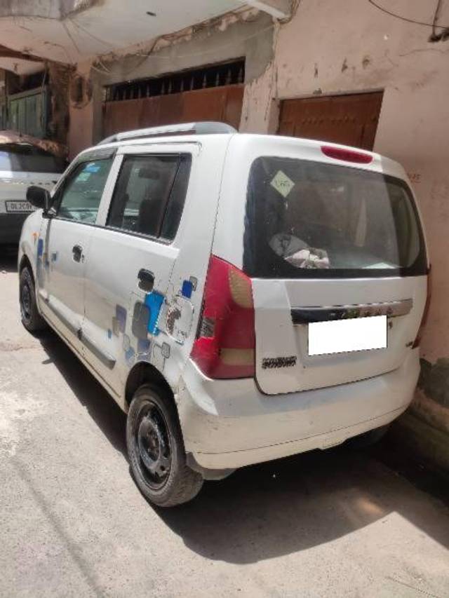 https://images10.gaadi.com/usedcar_image/4541501/original/processed_476afb24-82db-4973-8015-e3a1d522f685.jpg?imwidth=6400