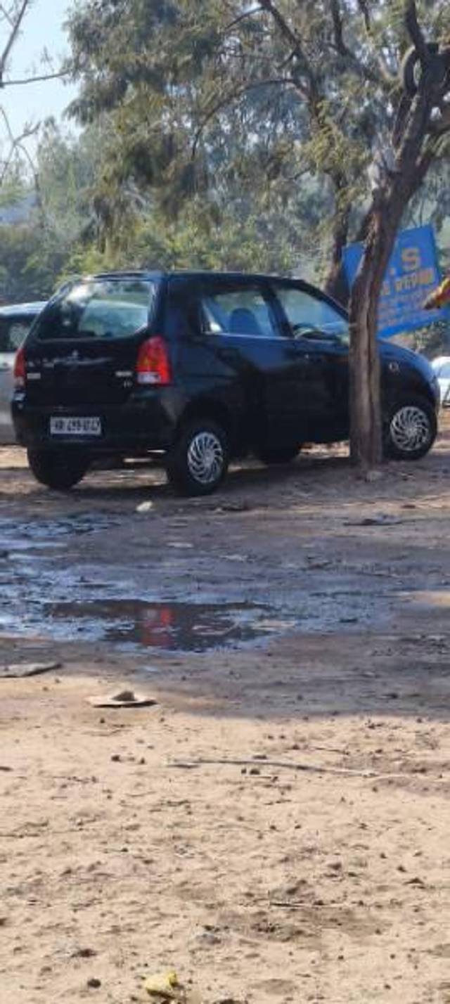 https://images10.gaadi.com/usedcar_image/4541504/original/processed_2f63a816-9076-475f-9024-cb8c54bf7ecb.jpg?imwidth=6401
