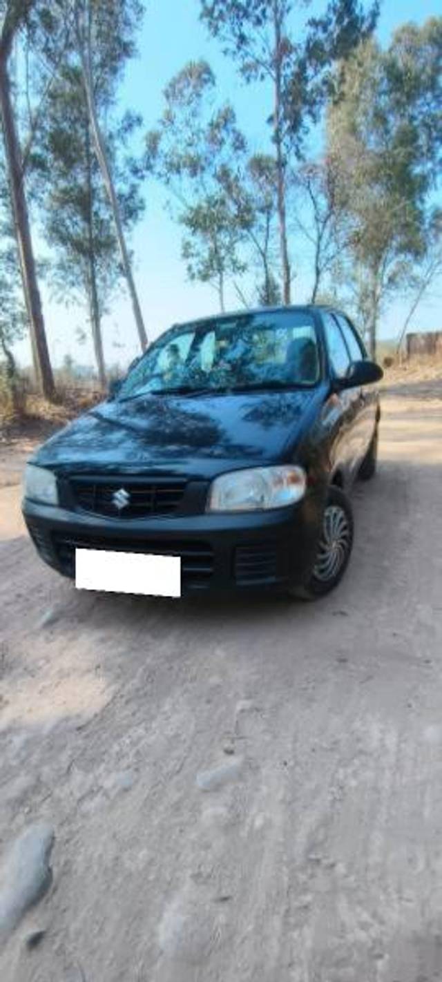 https://images10.gaadi.com/usedcar_image/4541504/original/processed_543ea08e-00c4-4201-be8f-83a4487419e1.jpg?imwidth=6400