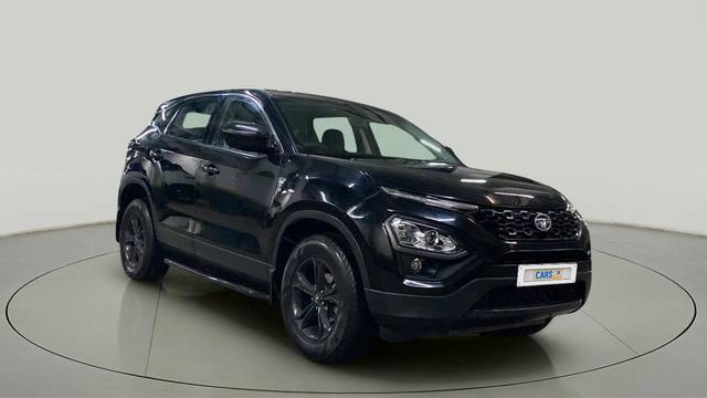 https://images10.gaadi.com/usedcar_image/4541506/original/f80a5f572421c4dfa30cbda3f647e517.jpg?imwidth=6400