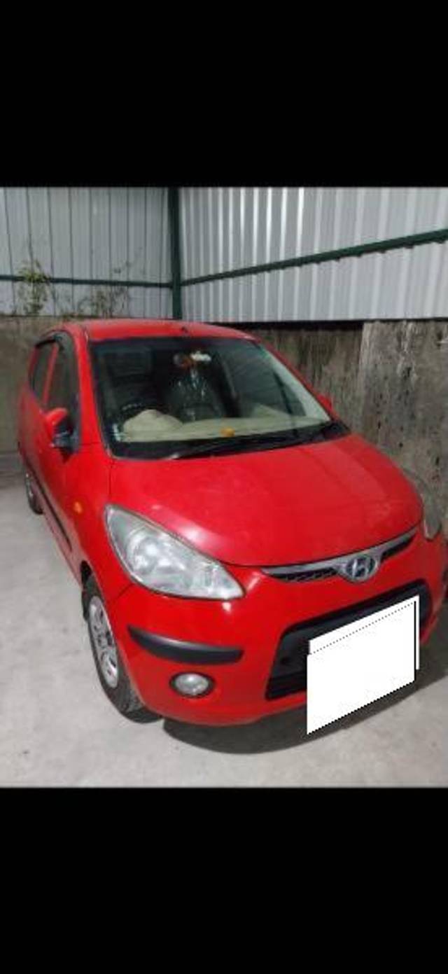 https://images10.gaadi.com/usedcar_image/4541509/original/processed_3747f096-fcdb-4f9a-86bb-b38df1ed01e0.jpg?imwidth=6401