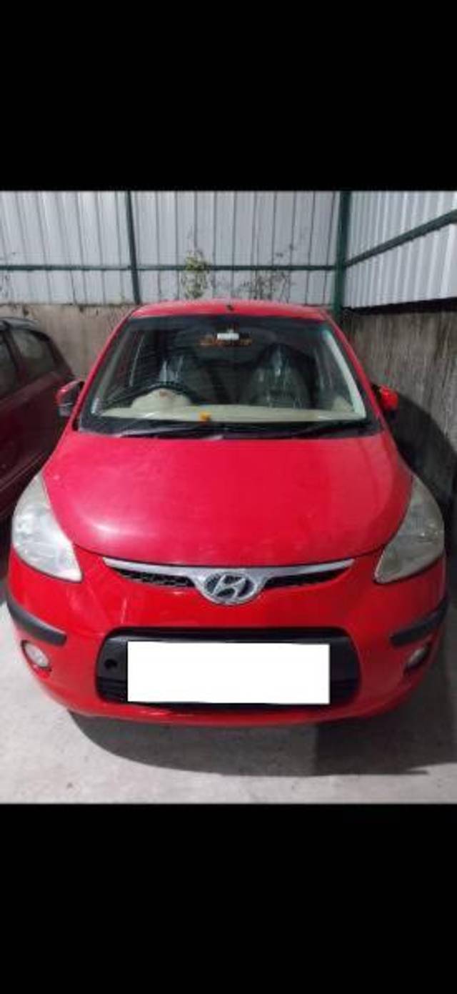 https://images10.gaadi.com/usedcar_image/4541509/original/processed_83f97d69-27b4-42d0-80ba-afc38ecbc3b0.jpg?imwidth=6400