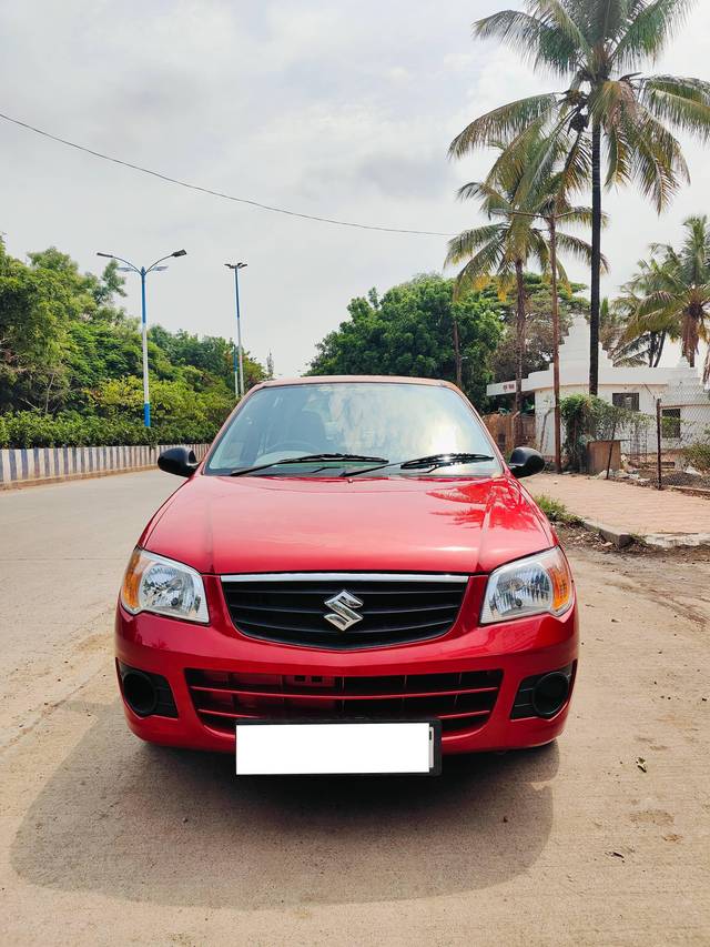 https://images10.gaadi.com/usedcar_image/4541513/original/processed_48941871032795ff1c8c6a106e3e0159.jpg?imwidth=6400