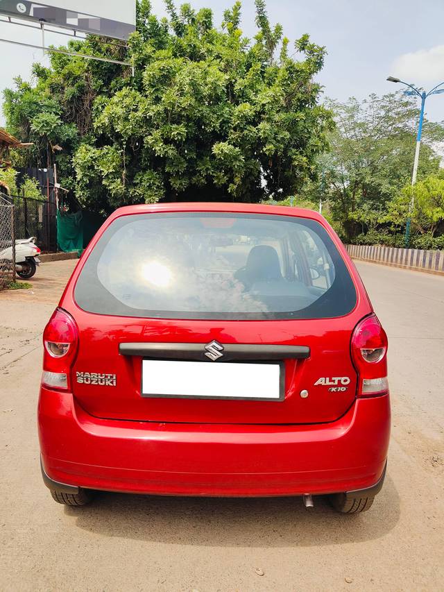 https://images10.gaadi.com/usedcar_image/4541513/original/processed_8d80cad5f0798bd3dd93bdb3b3b852d1.jpg?imwidth=6401