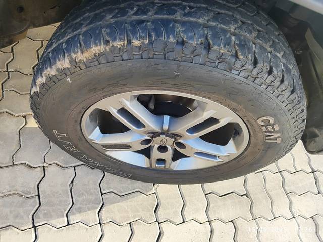https://images10.gaadi.com/usedcar_image/4541515/original/b109ffe0ff5ec73013eedd1b08594c91.jpeg?imwidth=6402