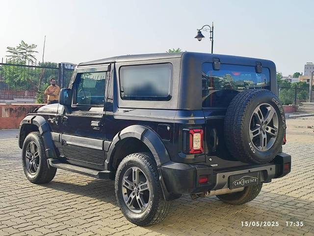 https://images10.gaadi.com/usedcar_image/4541515/original/processed_20429a9b3f07246def43c36d922f4676.jpeg?imwidth=6401