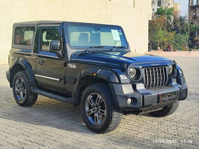 https://images10.gaadi.com/usedcar_image/4541515/original/processed_da4c47f18d4ff3bb0376fd3977c16361.jpeg?imwidth=6400