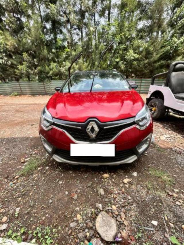 https://images10.gaadi.com/usedcar_image/4541517/original/processed_5fc77de4-fb68-4083-b820-553569f200d2.jpeg?imwidth=6400