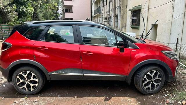 https://images10.gaadi.com/usedcar_image/4541517/original/processed_c3a05172-c535-4d88-8608-fcba93feb321.jpeg?imwidth=6401