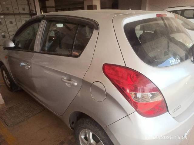 https://images10.gaadi.com/usedcar_image/4541518/original/processed_1d11a488-ca62-41a2-86b9-fb8ddc8e0a58.jpg?imwidth=6401