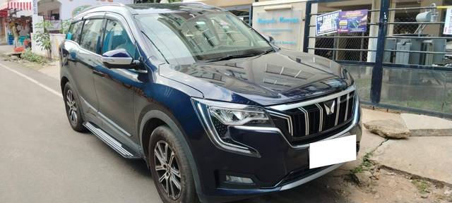 https://images10.gaadi.com/usedcar_image/4541519/original/processed_3dddb4299178d59c1e28c6444ca97ad1.jpg?imwidth=6400