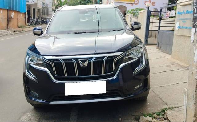 https://images10.gaadi.com/usedcar_image/4541519/original/processed_af92976526790c6006fbe2175ef52a66.jpg?imwidth=6402