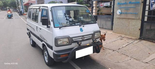 https://images10.gaadi.com/usedcar_image/4541521/original/processed_184baaf73b047acef63dc0ebf1be4381.jpg?imwidth=6400