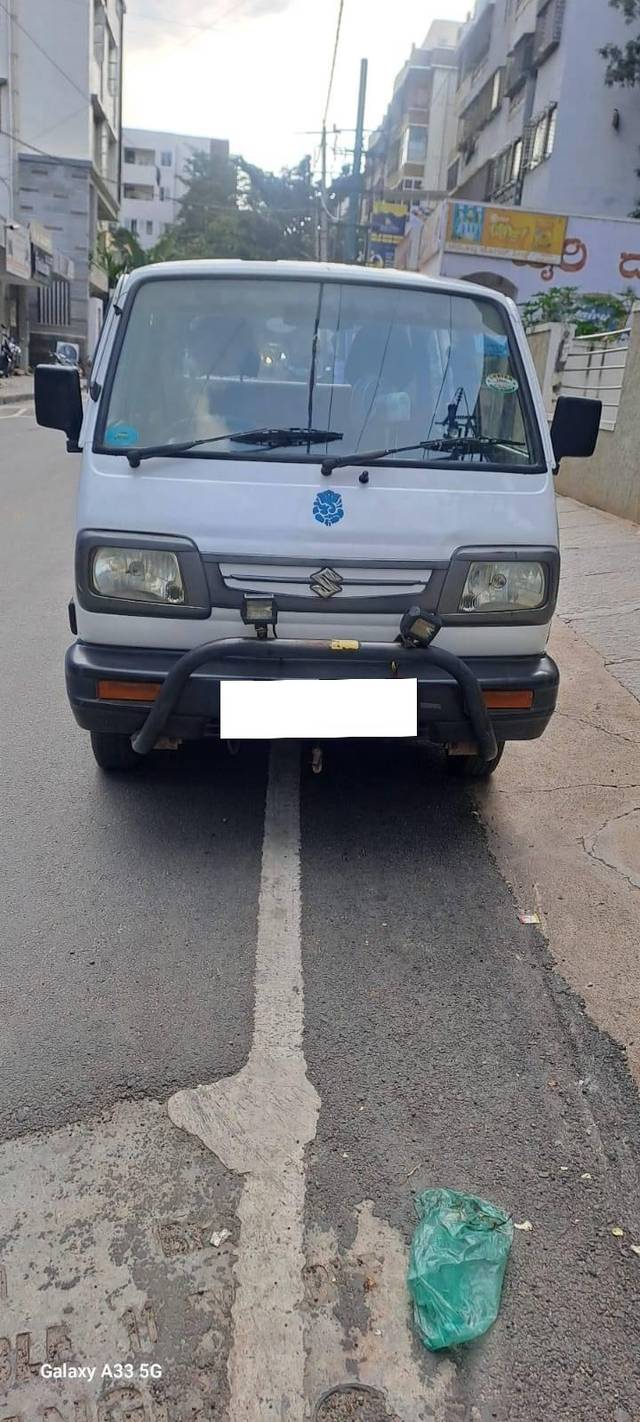 https://images10.gaadi.com/usedcar_image/4541521/original/processed_5fd0acee1f0575f43a1d568efc1bbd25.jpg?imwidth=6401