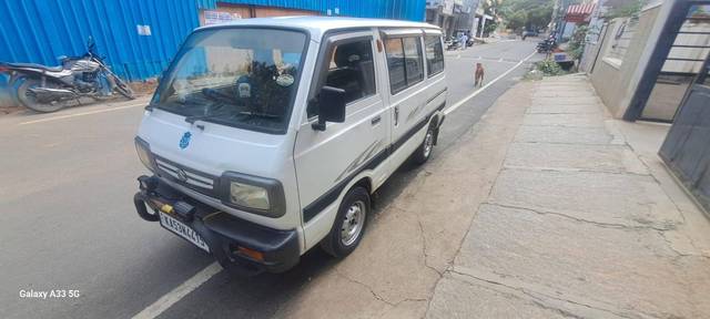 https://images10.gaadi.com/usedcar_image/4541521/original/processed_66b04b18ed8b5622032b04600e02e3c4.jpg?imwidth=6402