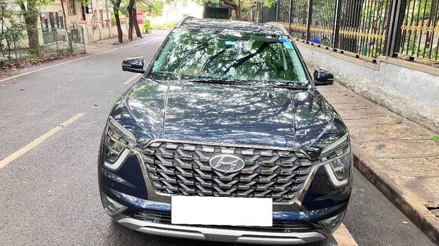 https://images10.gaadi.com/usedcar_image/4541522/original/processed_3defb47a-fce4-4a50-8a0f-ddd62ec02b6b.jpg?imwidth=6400