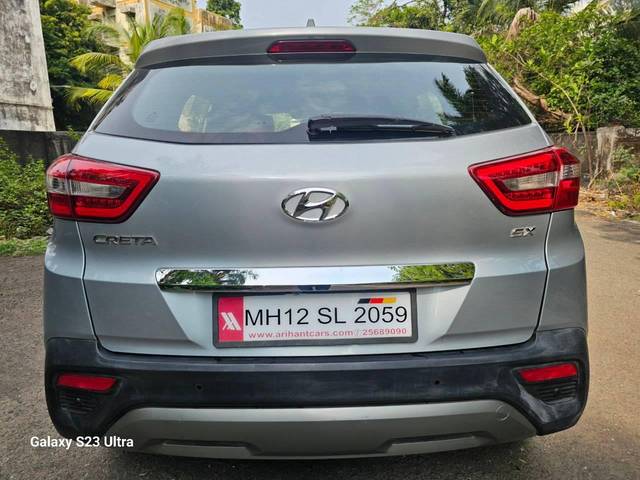 https://images10.gaadi.com/usedcar_image/4541524/original/processed_a136fe7f10d172de616f3d70218cc0ab.jpg?imwidth=6402