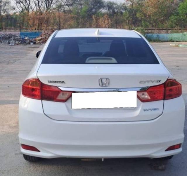https://images10.gaadi.com/usedcar_image/4541526/original/processed_3c429e38-144c-4079-9a26-9794cb5a229c.jpeg?imwidth=6401