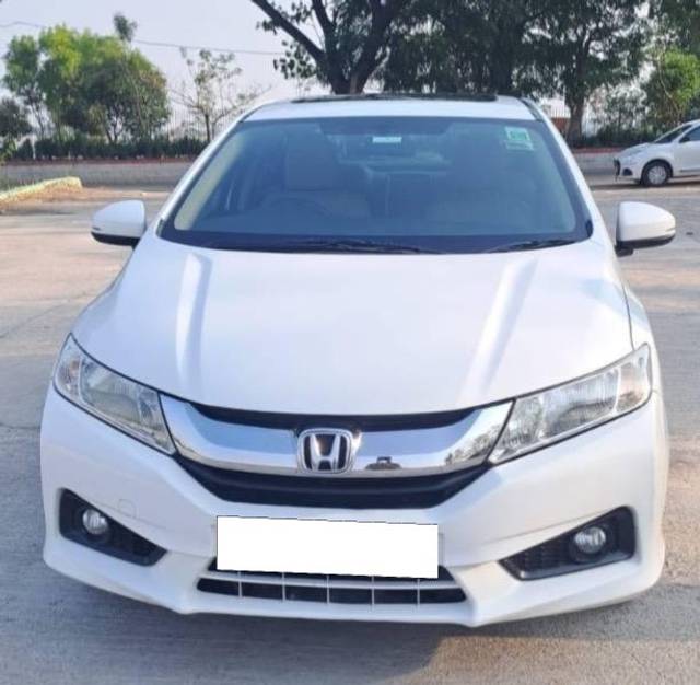 https://images10.gaadi.com/usedcar_image/4541526/original/processed_859286e1-b688-4fb6-95b0-d437d524a906.jpeg?imwidth=6400