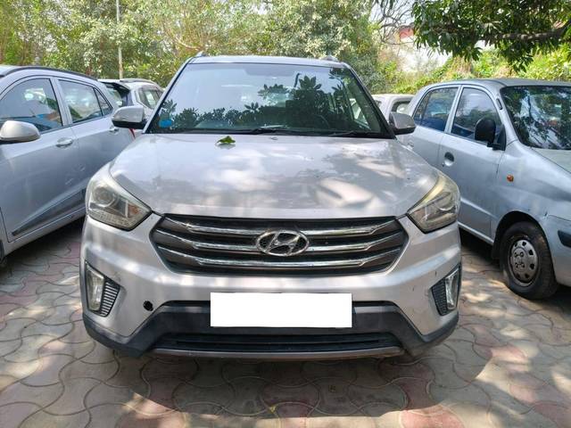 https://images10.gaadi.com/usedcar_image/4541527/original/processed_1781d44236ee2ddb6fff45911d70af6a.jpg?imwidth=6402