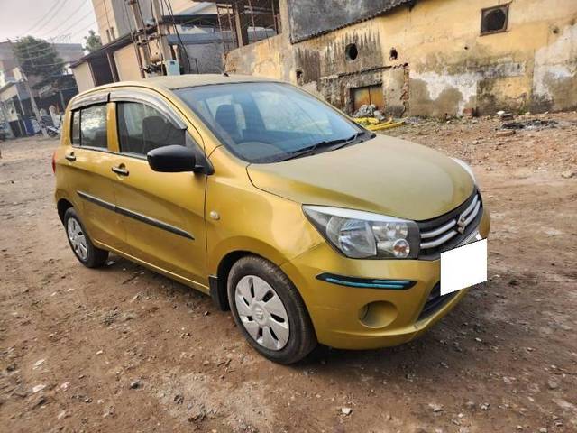 https://images10.gaadi.com/usedcar_image/4541528/original/processed_76d4aba1-b3aa-408b-b624-b68b74f45f55.jpg?imwidth=6400