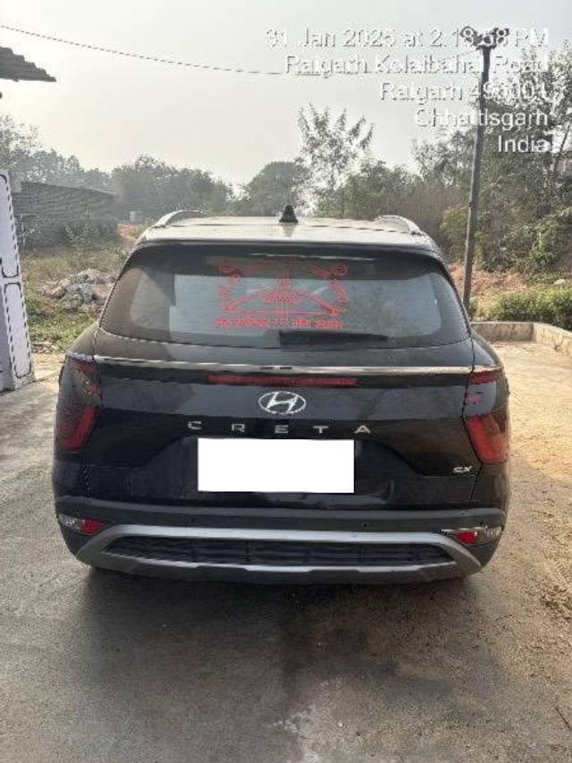 https://images10.gaadi.com/usedcar_image/4541533/original/processed_c26eaa04-bcc0-4519-b463-61bb92c44461.jpeg?imwidth=6401