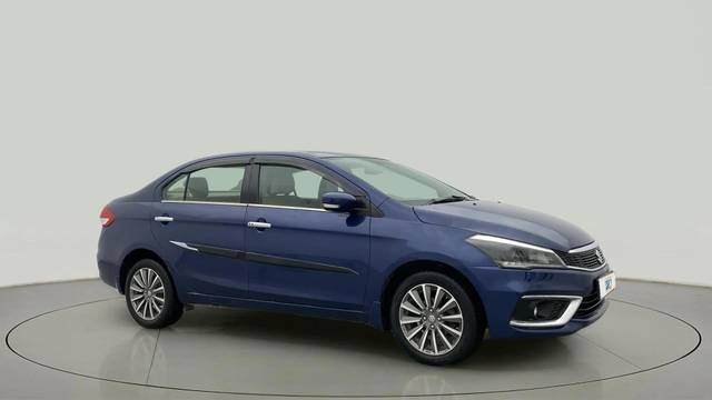https://images10.gaadi.com/usedcar_image/4541534/original/6a5cc81ce2e5ebf670861f0691fc37ff.jpg?imwidth=6400
