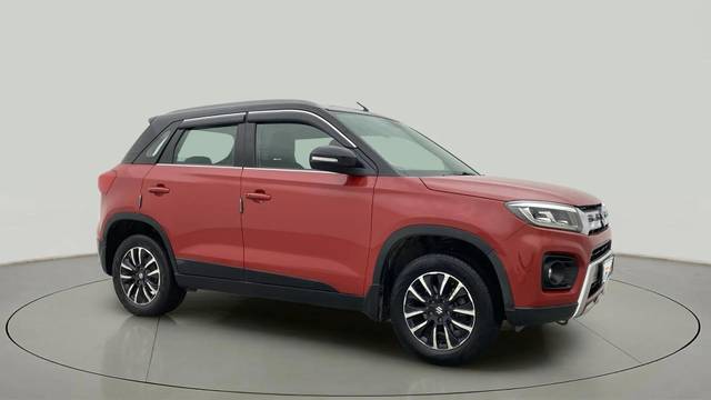 https://images10.gaadi.com/usedcar_image/4541535/original/c93cd1ac55e3b98a273f97630ec47c02.jpg?imwidth=6400