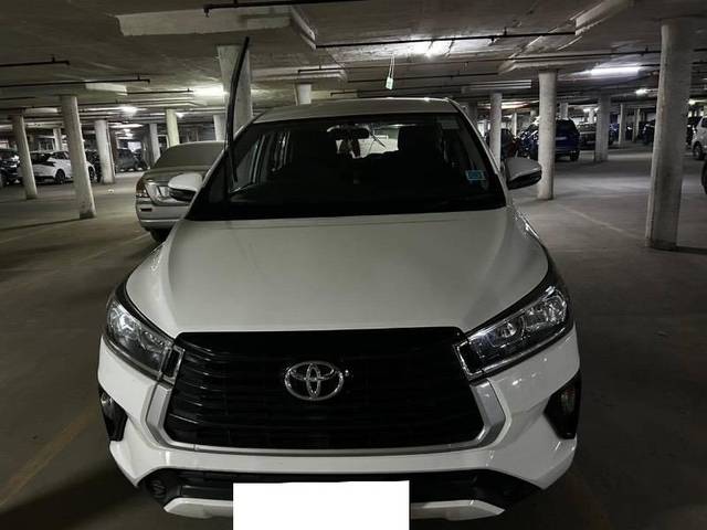 https://images10.gaadi.com/usedcar_image/4541537/original/processed_dd6579ea-6d5c-46fe-b108-dd0a9ad04ed6.jpeg?imwidth=6400