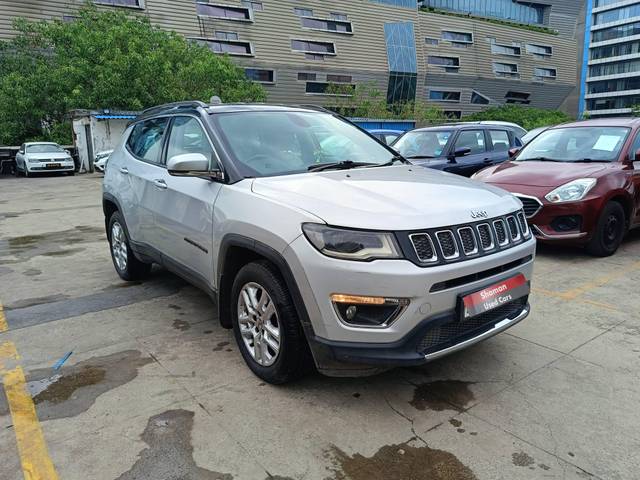 https://images10.gaadi.com/usedcar_image/4541547/original/processed_789144db60ad9a53c60d88a35028b5cb.jpg?imwidth=6400