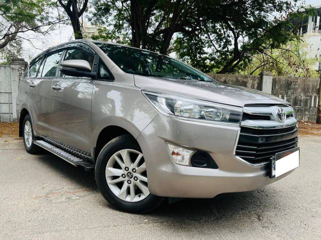 https://images10.gaadi.com/usedcar_image/4541548/original/processed_2c6751badaa6a45bf83d98d3a3713e4e.jpg?imwidth=6400