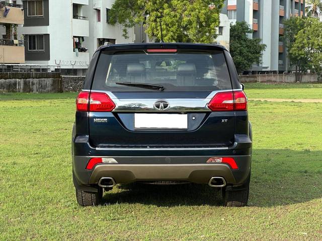 https://images10.gaadi.com/usedcar_image/4541549/original/processed_988fb9b416f3ab7a35ee8f1f9f9ef44b.jpg?imwidth=6402