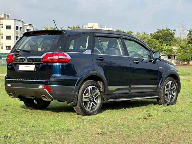 https://images10.gaadi.com/usedcar_image/4541549/original/processed_e624f97e8ccf86d3dec3f990094431e6.jpg?imwidth=6401