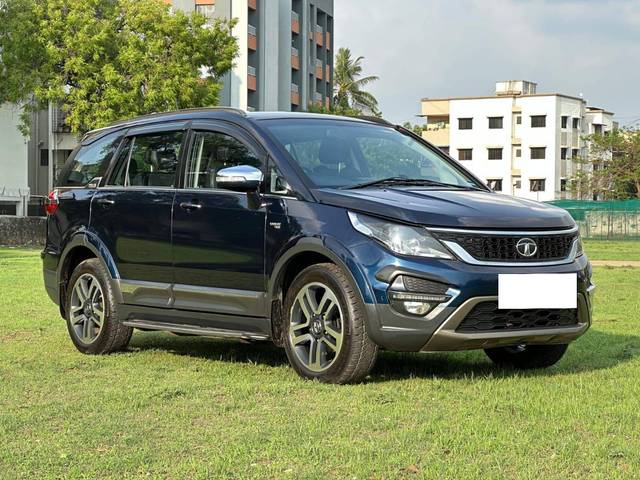 https://images10.gaadi.com/usedcar_image/4541549/original/processed_fcf8807447e4ea13c36a3126e558d17f.jpg?imwidth=6400