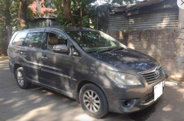 https://images10.gaadi.com/usedcar_image/4541559/original/processed_ad5a0f3c-d0fb-4955-b8f3-d7903bba9c26.jpg?imwidth=6400