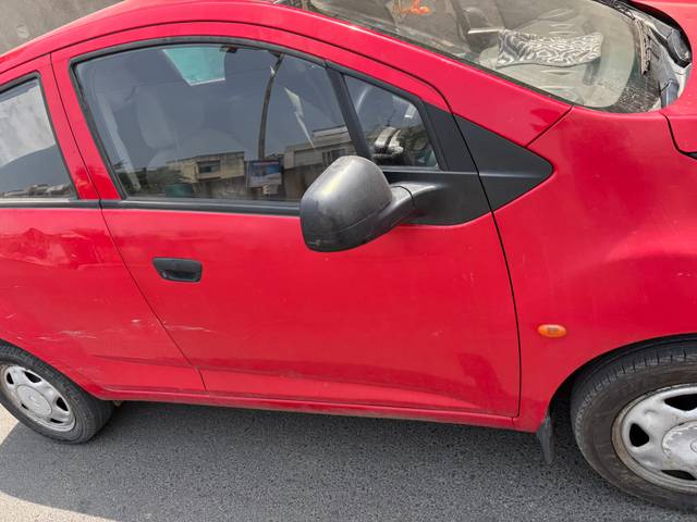 https://images10.gaadi.com/usedcar_image/4541574/original/aa74ed08-e7aa-4427-ad71-1e1dc463e8bd.jpg?imwidth=6401
