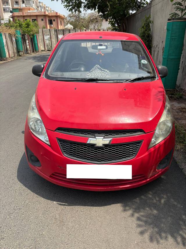 https://images10.gaadi.com/usedcar_image/4541574/original/processed_b3fa0a80-82a0-4ef7-9932-f9c809fb0d59.jpg?imwidth=6400