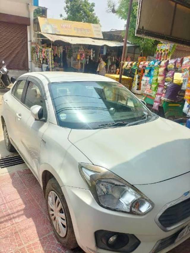 https://images10.gaadi.com/usedcar_image/4541576/original/processed_2a664892-b874-4e1e-bfc2-235a686a62a9.jpg?imwidth=6400