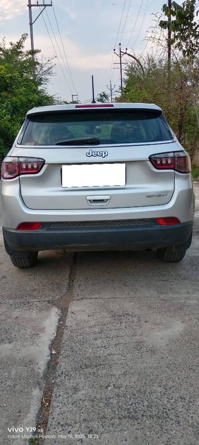 https://images10.gaadi.com/usedcar_image/4541602/original/processed_a51de7768070976609793ecb9a5566ae.jpg?imwidth=6402