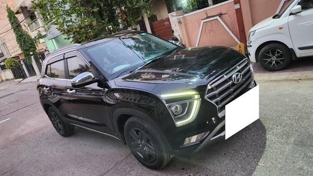 https://images10.gaadi.com/usedcar_image/4541603/original/processed_2bed2d501fc1a2e3e8288d0d062860d7.jpg?imwidth=6400