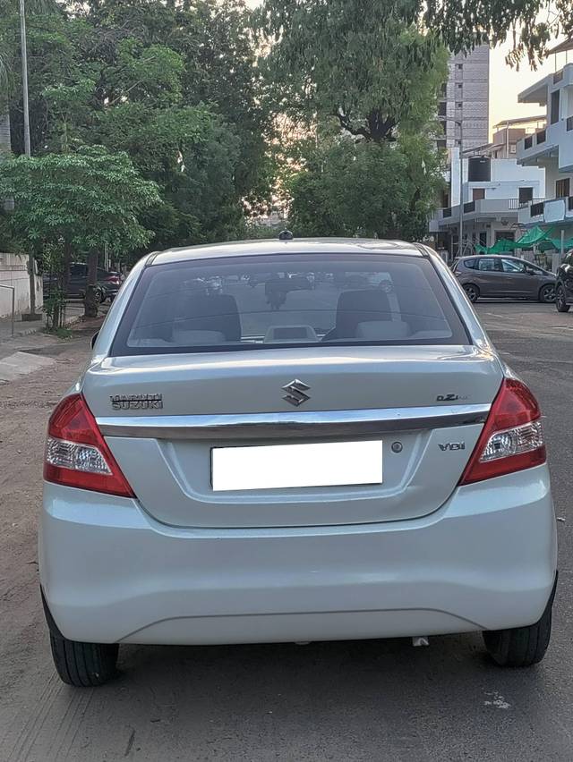 https://images10.gaadi.com/usedcar_image/4541604/original/processed_ba080155d6eb201dd00b09a3546fd165.jpg?imwidth=6401
