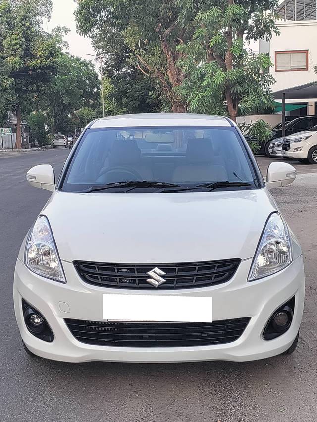 https://images10.gaadi.com/usedcar_image/4541604/original/processed_db37934567c45c1e661c87830ffa9459.jpg?imwidth=6402