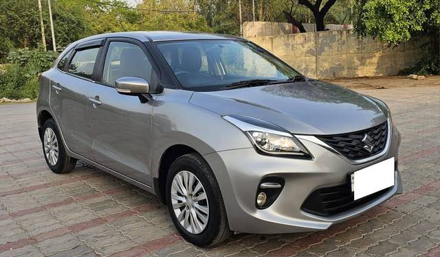 https://images10.gaadi.com/usedcar_image/4541611/original/processed_cd302f15a61d947e4c423830cab7912e.jpg?imwidth=6400